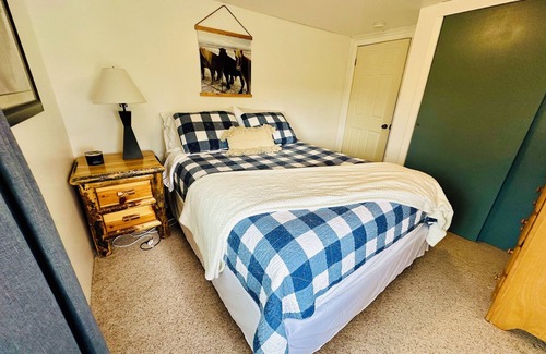 Norwood Other | Country paradise! Close to Telluride