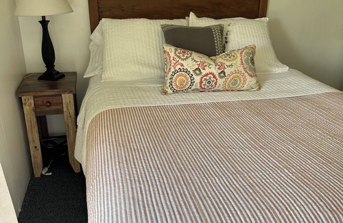Norwood Other | Country paradise! Close to Telluride