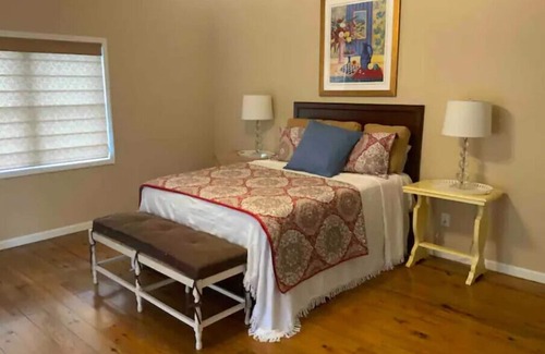 Olivehill Other | Country Paradise