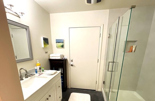 Graton House | Country property close to boutique wineries. A romantic getaway