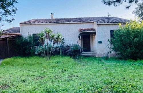 Macinaggio House | Country property on the sea