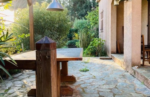 Macinaggio House | Country property on the sea