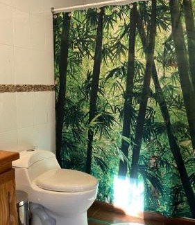 Villarrica House | Country Pucon, descanso total en la Naturaleza