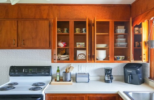 Woosung Apartment | Country Rd - Dixon Sterling Polo