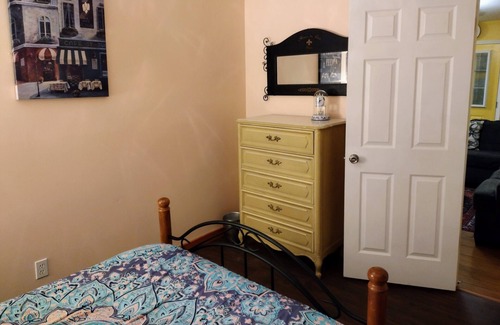 Keeling House | Country retreat close to VIR, Hyco lake, Danville & Chatham