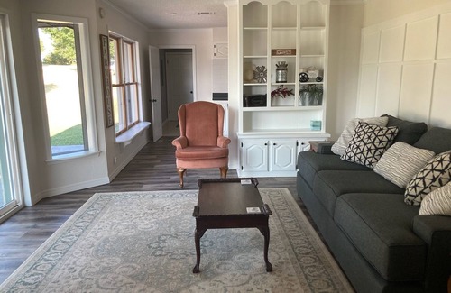 Lincoln County Other | Country Retreat north of Chandler