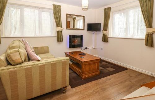 Nantlle House | Country View