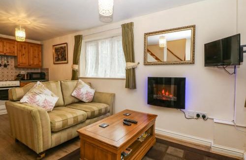 Nantlle House | Country View