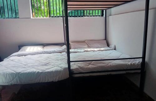 Kalpetta House | Country Villa