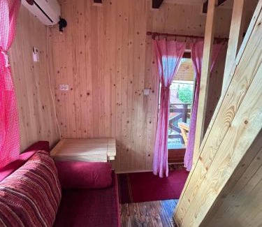 Montenegro Apartment | Country Villa MMMM-2-CampScepanovic