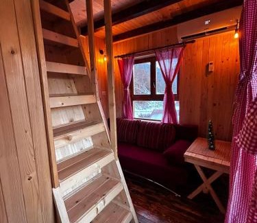 Montenegro Apartment | Country Villa MMMM-2-CampScepanovic