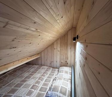 Montenegro Apartment | Country Villa MMMM-2-CampScepanovic