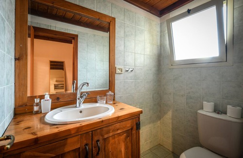 Ma'alot - Tarshiha Apartment | Country Yard Villa in Yaffe Nof,Maalot