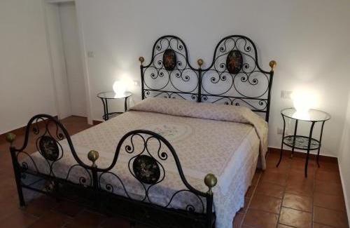 Municipio 2 House | COUNTRYHOUSE