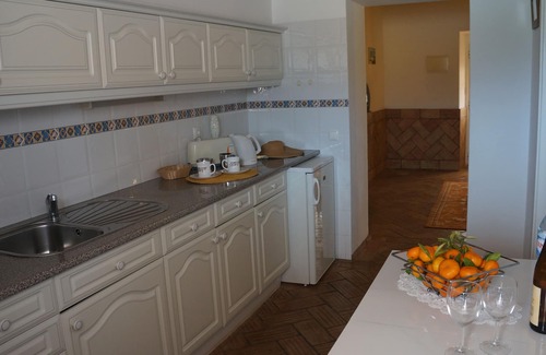 Albufeira Apartment | Countryside Apartments Solar Dos Avós