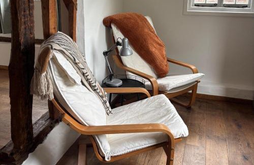 Bulmer House | Countryside Cottage in Bulmer- Sleeps 6 7