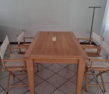 Greater Johannesburg Metropolitan Area Apartment | Countryside Garden Cottage, Sleeps 2