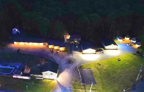 Lake George Hotel | Countryside Inn Lake George