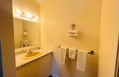 Lake George Hotel | Countryside Inn Lake George