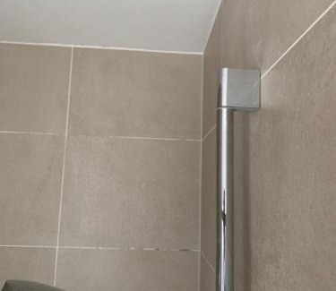 Harlow House | Countryside Luxury House Harlow
