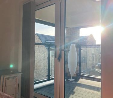 Harlow House | Countryside Luxury House Harlow