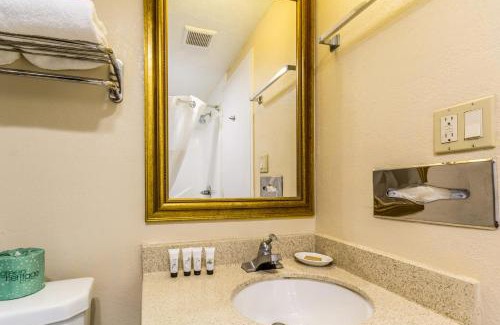 Independence Hotel | Countryside Suites Kansas City Independence I-70 East Sports Complex Hotel