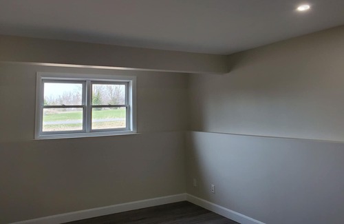 Greater Napanee House | County Hillside Lakeview Resort