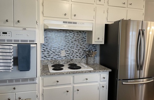 Fayetteville House | County Style Living in Fayetteville City Close to ATL