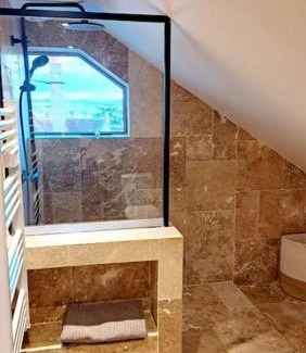 Auxerre Apartment | Coup de Cœur D'Auxerre