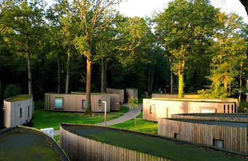 Maubray House | Couple s Cottage in Antoing
