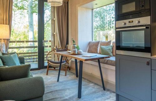 Maubray House | Couple s Cottage in Antoing