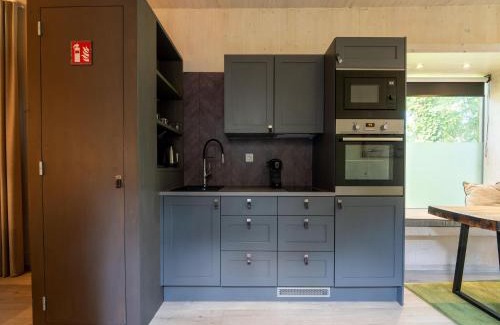 Maubray House | Couple s Cottage in Antoing