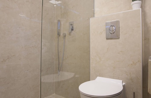 Babin do Apartment | Couple s getaway/Close to Center