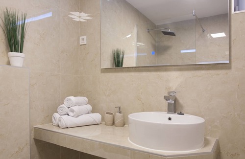 Babin do Apartment | Couple s getaway/Close to Center