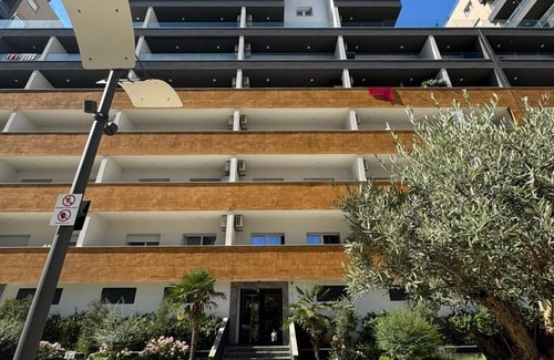 Bijeli do Apartment | Couple Studio Angela