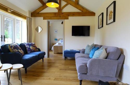 Bourton House | Court Hayes Farm Barns