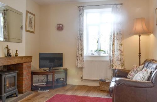 Hay on Wye House | Court House