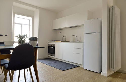 Masero House | COURT "MARIA CRISTINA 1" - TUSCANY - CINQUE TERRE - LUNIGIANA
