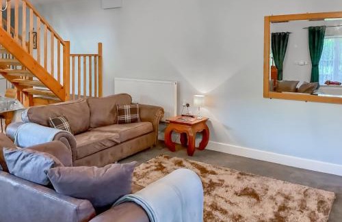 Crewkerne House | Court Place