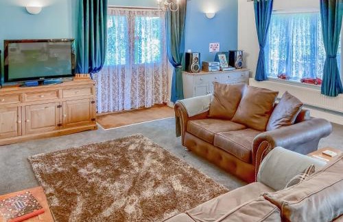 Crewkerne House | Court Place