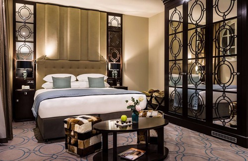 Shoreditch Hotel | Courthouse Hotel Shoreditch