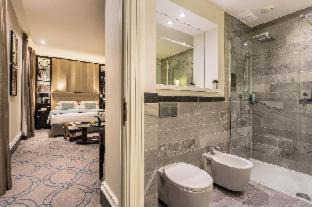 Shoreditch Hotel | Courthouse Hotel Shoreditch