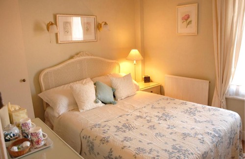 City Centre House | Courtland