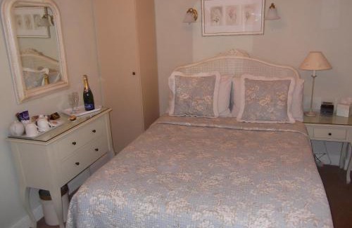 City Centre House | Courtland