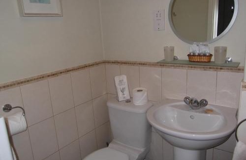 City Centre House | Courtland