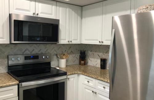 Miramar Beach Apartment | Courtside Cottage at Hidden Dunes