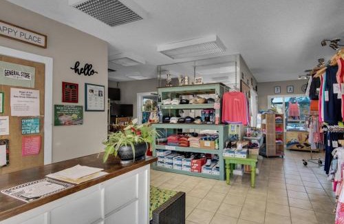 Miramar Beach Apartment | Courtside Cottage at Hidden Dunes
