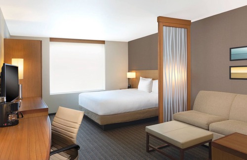 Ciudad del Carmen Hotel | Courtyard by Marriott Ciudad del Carmen Campeche