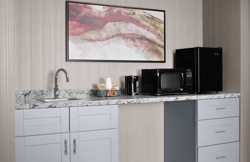 Clearwater Beach Hotel | Courtyard by Marriott Clearwater Beach