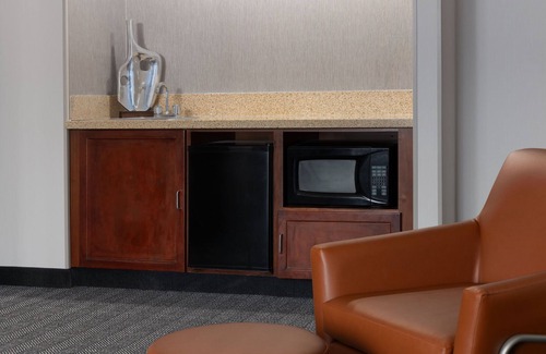 Rancho Cucamonga Hotel | Courtyard by Marriott Ontario Rancho Cucamonga